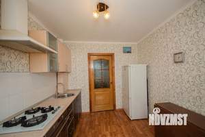 2-к квартира, вторичка, 53м2, 7/10 этаж