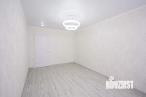 3-к квартира, вторичка, 71м2, 13/14 этаж
