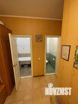 2-к квартира, вторичка, 53м2, 5/10 этаж