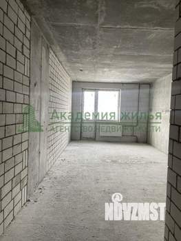 1-к квартира, вторичка, 32м2, 8/10 этаж
