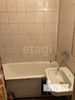 3-к квартира, вторичка, 77м2, 3/9 этаж