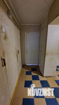 3-к квартира, вторичка, 60м2, 5/5 этаж