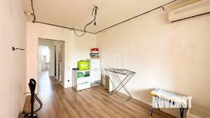 3-к квартира, вторичка, 64м2, 5/10 этаж