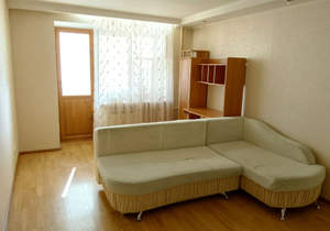 1-к квартира, вторичка, 42м2, 10/10 этаж