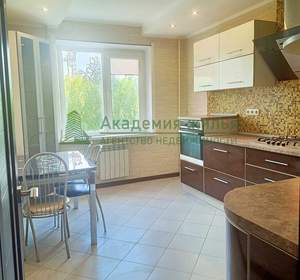 Фото квартиры на продажу (1)