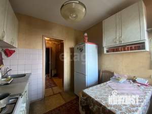 2-к квартира, вторичка, 50м2, 9/9 этаж