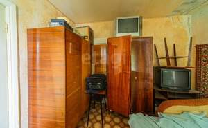 2-к квартира, вторичка, 44м2, 6/9 этаж