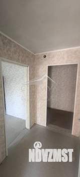 2-к квартира, вторичка, 48м2, 7/12 этаж