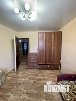 4-к квартира, вторичка, 87м2, 2/9 этаж