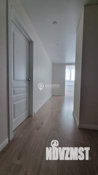 1-к квартира, вторичка, 38м2, 11/14 этаж