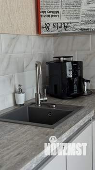 2-к квартира, вторичка, 45м2, 2/3 этаж
