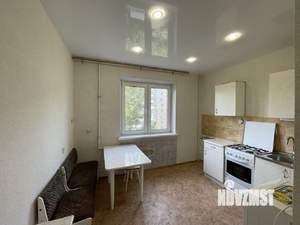 1-к квартира, вторичка, 38м2, 7/10 этаж