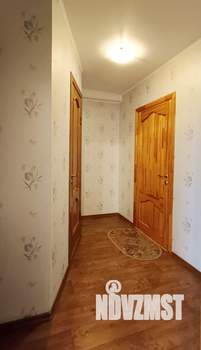 2-к квартира, вторичка, 37м2, 2/5 этаж