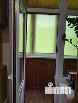 Студия квартира, вторичка, 76м2, 3/4 этаж