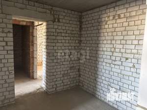 3-к квартира, вторичка, 76м2, 5/12 этаж