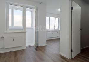 1-к квартира, вторичка, 45м2, 9/10 этаж