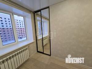 2-к квартира, вторичка, 68м2, 5/10 этаж