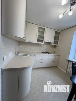 5-к квартира, вторичка, 114м2, 8/9 этаж