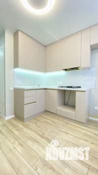 2-к квартира, вторичка, 53м2, 7/9 этаж