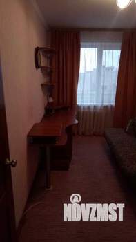 2-к квартира, вторичка, 47м2, 4/9 этаж