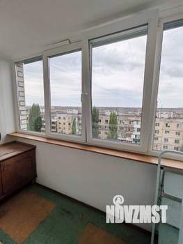 3-к квартира, вторичка, 91м2, 10/11 этаж
