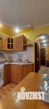 1-к квартира, вторичка, 34м2, 3/10 этаж