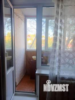 2-к квартира, вторичка, 47м2, 3/9 этаж