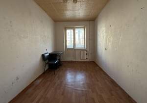 2-к квартира, вторичка, 50м2, 5/9 этаж