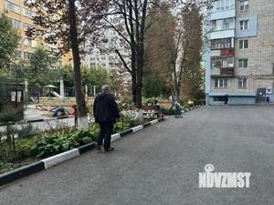 2-к квартира, вторичка, 57м2, 3/9 этаж