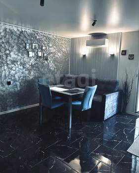 2-к квартира, вторичка, 59м2, 15/17 этаж