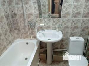 2-к квартира, вторичка, 43м2, 4/5 этаж