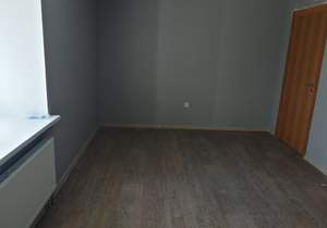2-к квартира, вторичка, 50м2, 9/19 этаж