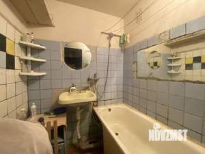1-к квартира, вторичка, 50м2, 3/10 этаж