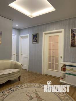 3-к квартира, вторичка, 73м2, 6/9 этаж