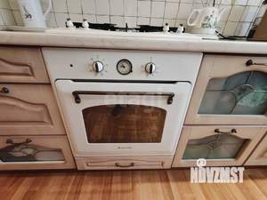 3-к квартира, вторичка, 65м2, 8/10 этаж