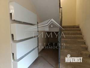 2-к квартира, сданный дом, 60м2, 3/10 этаж