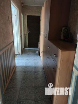 3-к квартира, вторичка, 67м2, 3/9 этаж