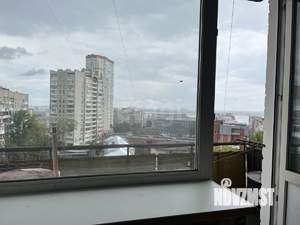 2-к квартира, вторичка, 44м2, 8/10 этаж