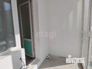 3-к квартира, вторичка, 84м2, 6/26 этаж