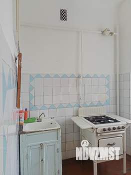 2-к квартира, вторичка, 68м2, 3/3 этаж