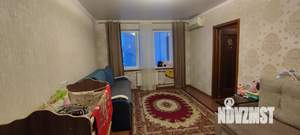 2-к квартира, сданный дом, 71м2, 3/10 этаж