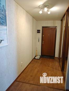 3-к квартира, вторичка, 75м2, 8/10 этаж