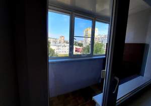 3-к квартира, вторичка, 58м2, 8/9 этаж