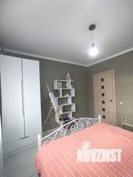 2-к квартира, вторичка, 58м2, 8/10 этаж