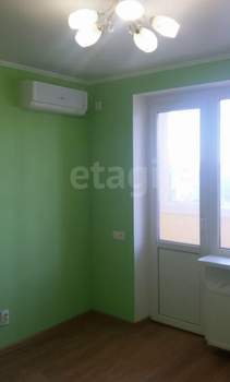 3-к квартира, вторичка, 115м2, 13/12 этаж