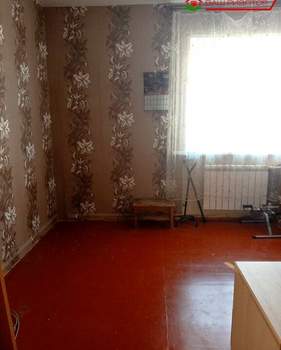 2-к квартира, вторичка, 32м2, 5/6 этаж