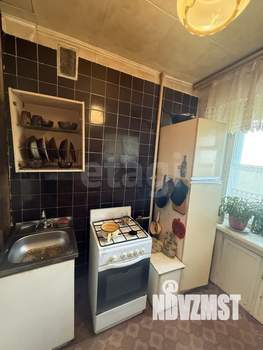 2-к квартира, вторичка, 50м2, 3/9 этаж