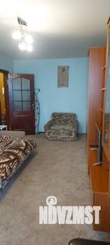 1-к квартира, вторичка, 34м2, 3/10 этаж