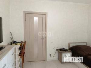 3-к квартира, вторичка, 74м2, 1/6 этаж