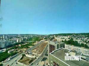 3-к квартира, вторичка, 110м2, 26/37 этаж